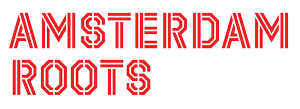 AmsterdamRoots_Logo-rood