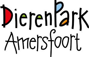 DierenPark-Amersfoort-logo-standaard