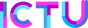 ICTU logo