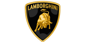 Lamborghini Logo