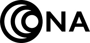 Logo ONA