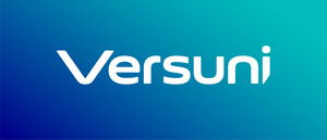 Versuni Logo