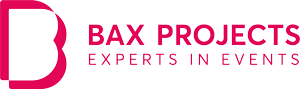 logo-bax-projects_RGB